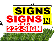 Pic Sign 2