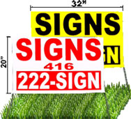 32x22 Lawn Sign.jpg