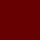 burgandy colour