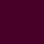 burgandy colour