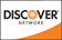 image discover