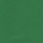 green colour