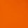 orange color