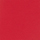 brilliant red