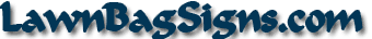 Welcome to sign.com