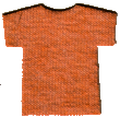 safety orange