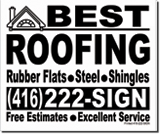 Roofing Design