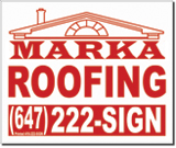 Roofing Design