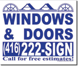 Windows & Doors Design