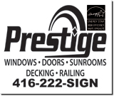Windows & Doors Design